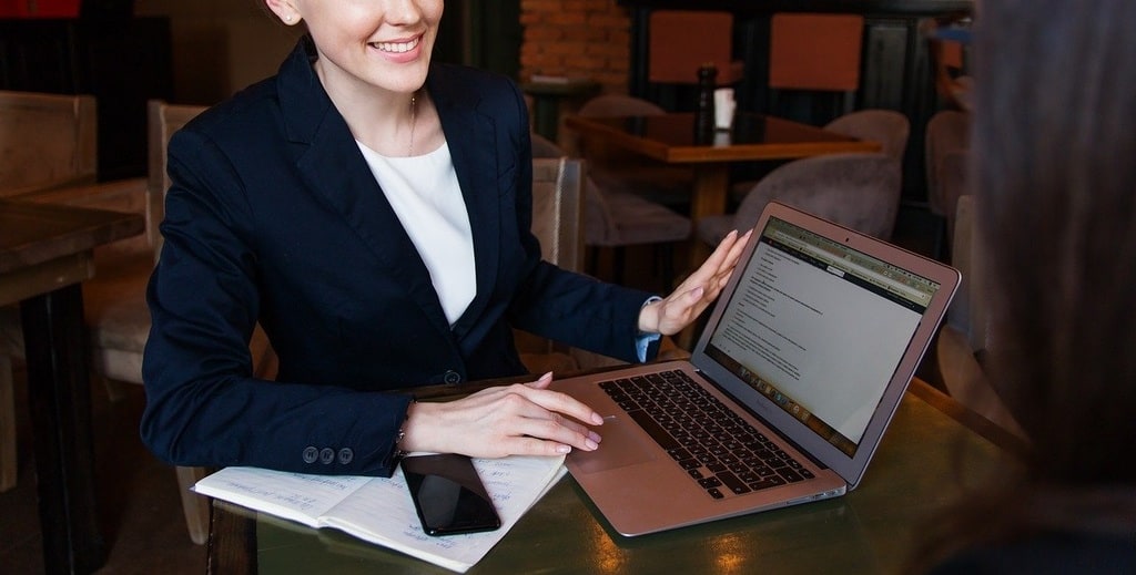 Conseils pour lancer une start-up avec succès