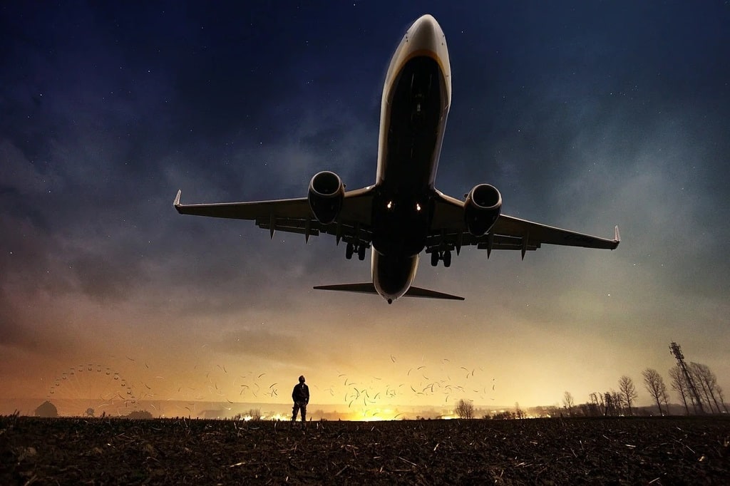 Destinations pour des voyages d'affaires efficaces