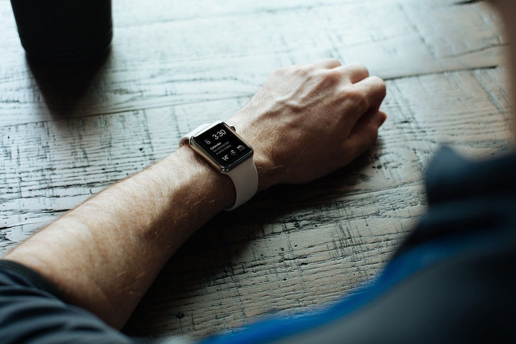 Les gadgets technologiques incontournables pour les entrepreneurs