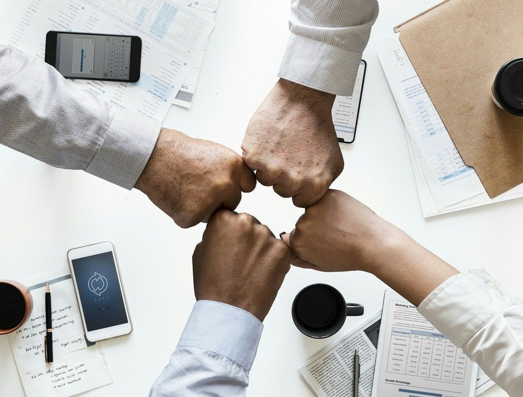 Optimiser votre productivité au quotidien