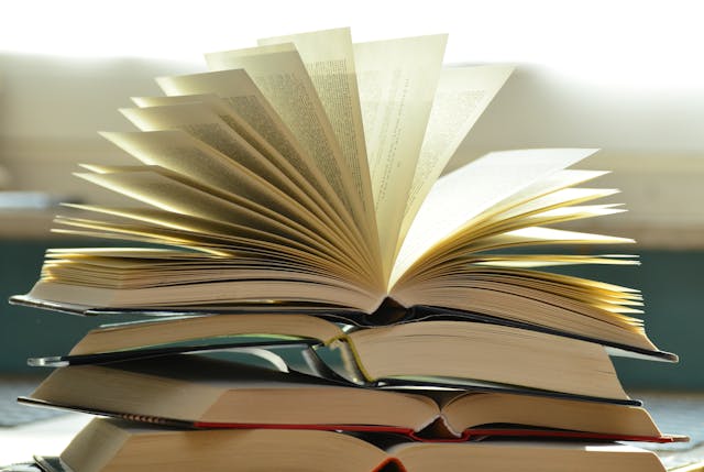 Produits culturels à petits prix